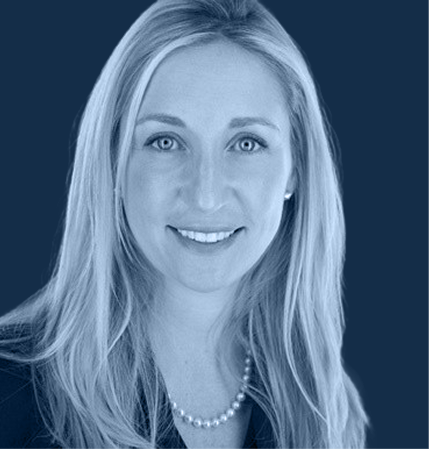Paige Daly DeBlasi 